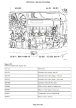 Volvo-L20b-Wheel-Loader-Service-Repair-Manual.png