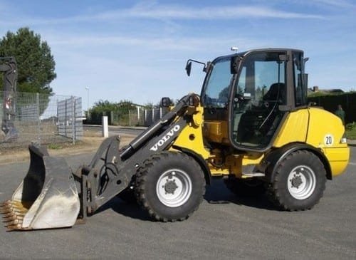 Volvo-L20b-Wheel-Loader-Service-Repair-Manual.jpg