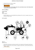 Volvo-L25b-Compact-Wheel-Loader-Service-Repair-Manual.png