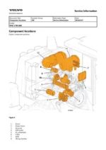 Volvo-L330c-Ll-L330cll-Wheel-Loader-Factory-Service-Repair-Manual.webp