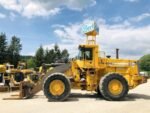 Volvo L330c Wheel Loader Service Repair Manual