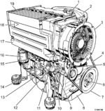 Volvo-L35B-Compact-Service-Parts-Catalogue-Manual-1.jpeg
