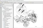 Volvo-L35B-Compact-Service-Parts-Catalogue-Manual-7-1.jpg