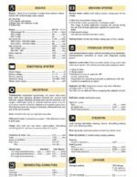 Volvo-L45-Compact-Wheel-Loader-Service-Parts-Catalogue-Pdf-Manual.jpg