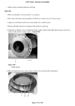 Volvo-L70F-Wheel-Loader-Engine-Service-Manual.png