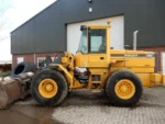 Volvo-L70c-Wheel-Loader-Service-Repair-Manual-7.webp