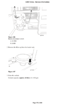 Volvo-L90d-Wheel-Loader-Service-Workshop-Repair-Manual.png