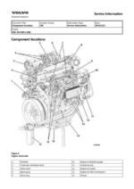Volvo-Mc110b-Skid-Steer-Loader-Workshop-Service-Repair-Manual-7.jpg