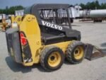 Volvo-Mc60-Mc70-Skid-Steer-Loader-Service-Repair-Manual.jpg