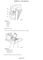 Volvo-Mc60b-Skid-Steer-Loader-Workshop-Service-Manual.png