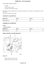 Volvo-Mc80b-Skid-Steer-Loader-Workshop-Service-Manual.png