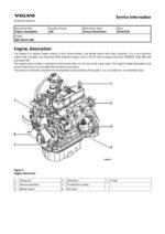 Volvo-Mc80b-Skid-Steer-Loader-Workshop-Service-Manual-7.jpg