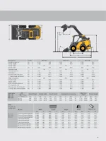 Volvo-Mc95c-Skid-Steer-Loader-Service-Manual-1.webp