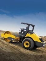 Volvo Sd116f Soil Service Repair Manual