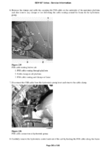 Volvo-Sd116f-Soil-Service-Repair-Manual.png