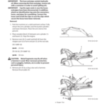 WDAGF0-EN-00_552-300x300-1.png