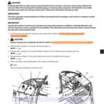 WDER50-EN-00_252-300x300-1.png