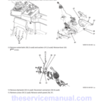 WDER50-EN-00_402-300x300-1.png