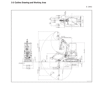 Z17-GEN2-170Z-NXT2-SN-00701-Up-Service-Manual-50940307-REVA.pdf_29-300x300-1.png