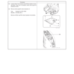 Z25-250Z-Service-Manual-50940346-REVA.pdf_460-300x300-1.png