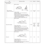 Z25-250Z-Service-Manual-50940346-REVA.pdf_53-300x300-1.png