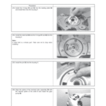 Z45-450Z-Service-Manual-50940111-REVA.pdf_213-300x300-1.png