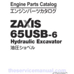 ZX65USB-6_PAFF50-EG1-2_1-300x300-1.png