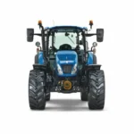 new-holland-T5.115-3.webp
