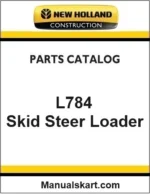 new-holland-l784-skid-steer-loader-pdf-parts-manual.webp