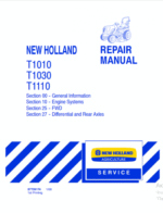 new-holland-t1010-t1030-t1110-tractor-repair-manual-pdf.png