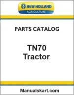 new-holland-tn70-tractor-pdf-parts-catalog-manual.webp