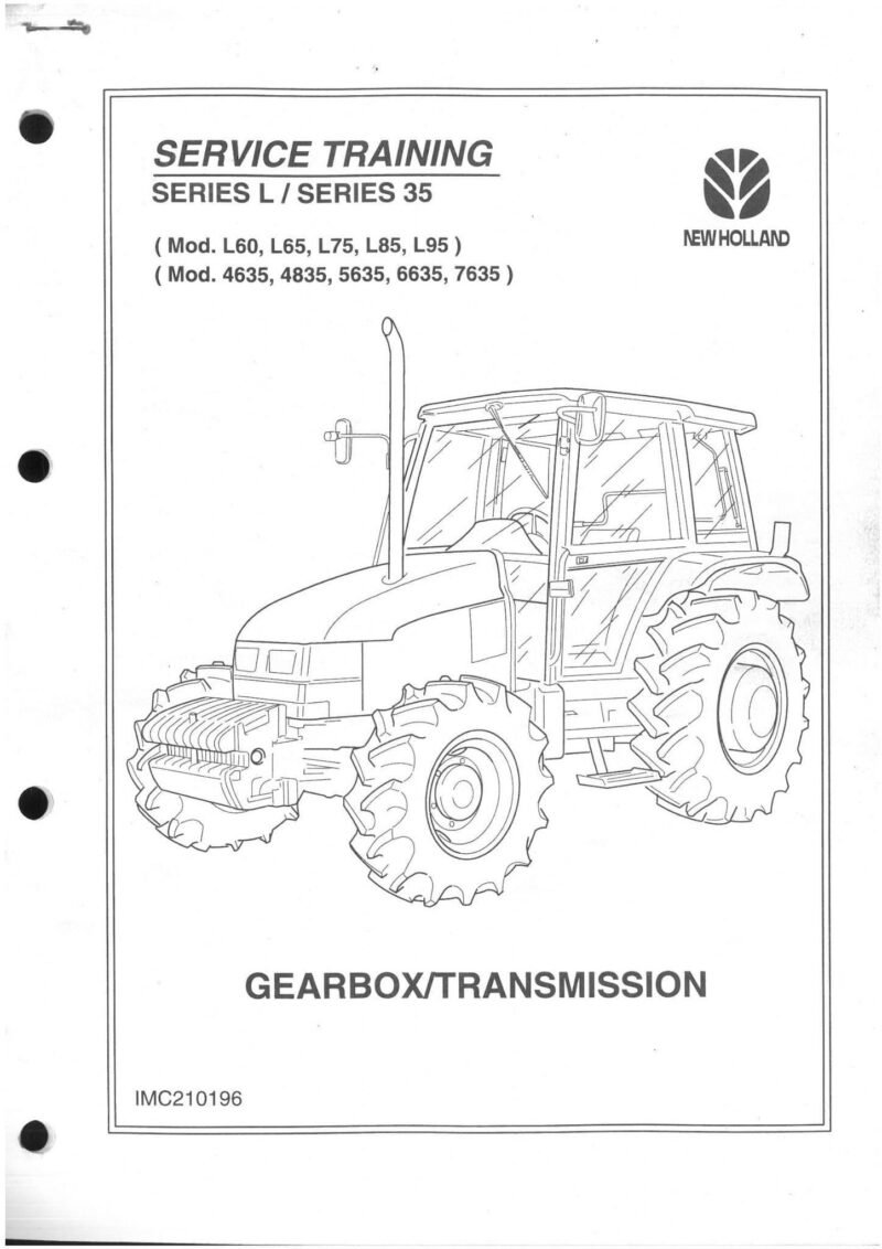 new-holland-tractor-4635-4835-5635-6635-7635-service-training-manual-22237-p.jpg