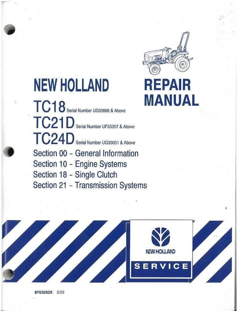 new-holland-tractor-tc18-tc21d-tc24d-workshop-service-manual-16161-p.jpg