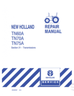 new-holland-tractor-tn60a-tn70a-tn75a-repair-manual-pdf.png