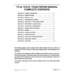 nh-87012847-new-holland-tc18-tc21d-tc24d-tractor-pdf-repair-manual.jpg