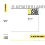 nh-87746510a-new-holland-e265b-e305b-excavator-workshop-manual.jpg