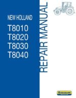 nh-t8010-rm-manual-de-reparacion-de-tractores-new-holland-t8010-t8020-t8030-t8040.jpg