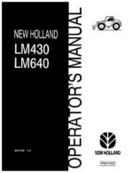 s-l1200ewr.jpg