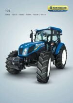 td565-i-td575-i-td585-i-td595-i-td5105-i-td5115-new-holland.jpg