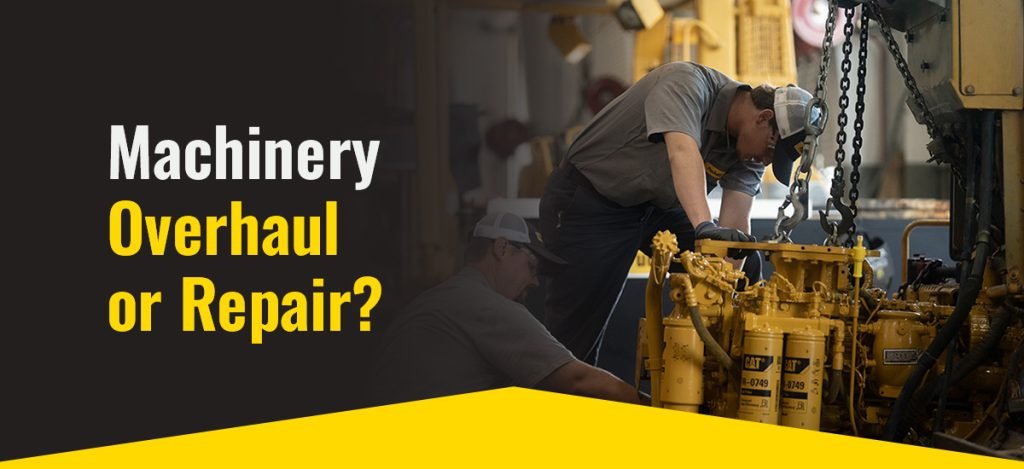 machinery-overhaul-or-repair