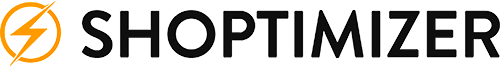 Excavator Brands